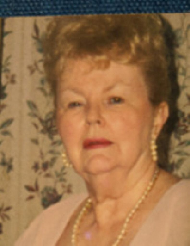 Catherine  T. Mahoney-Seri
