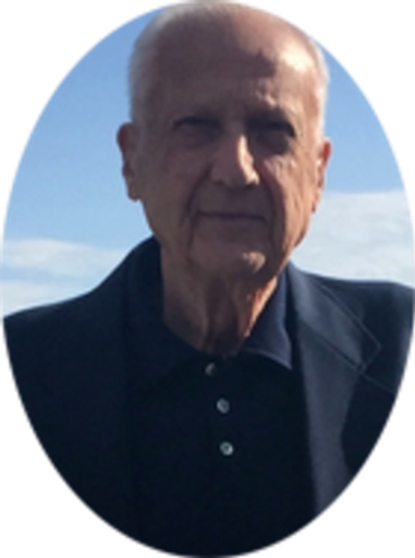 Wayne Shelor Profile Photo