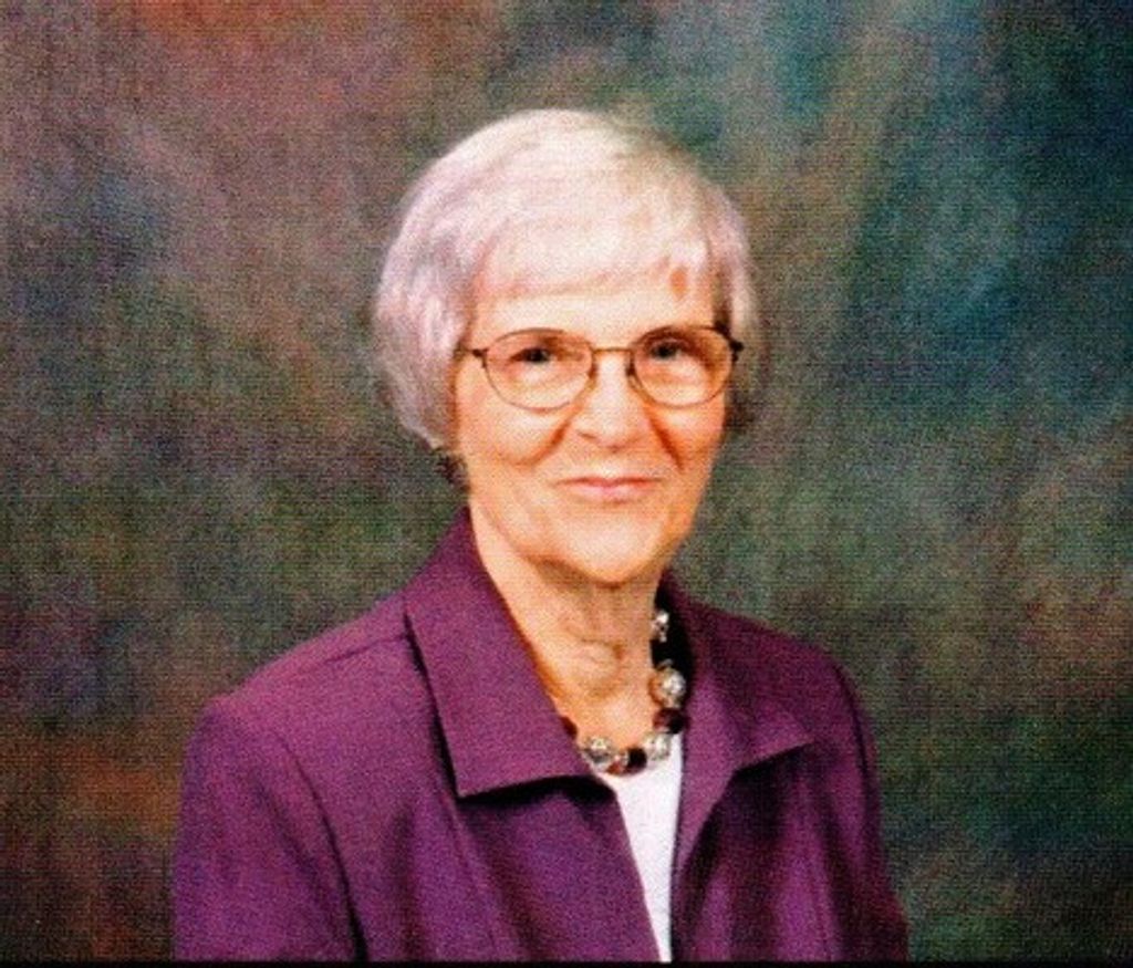 Jean Wilks Profile Photo
