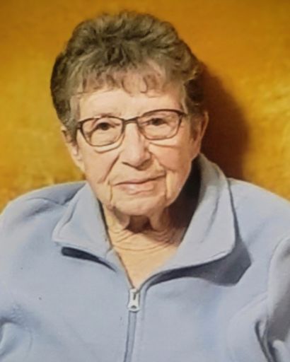 Mary Jo Lattus Profile Photo