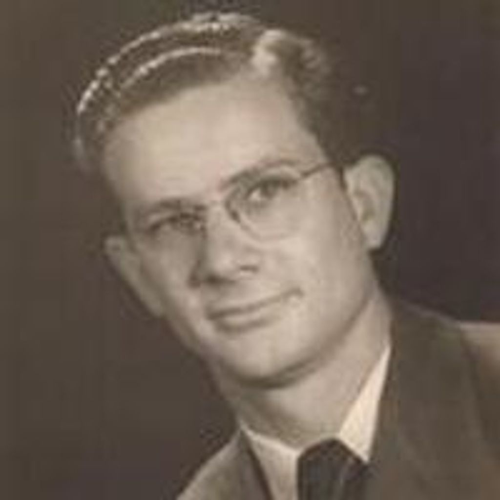 Berwyn Walker