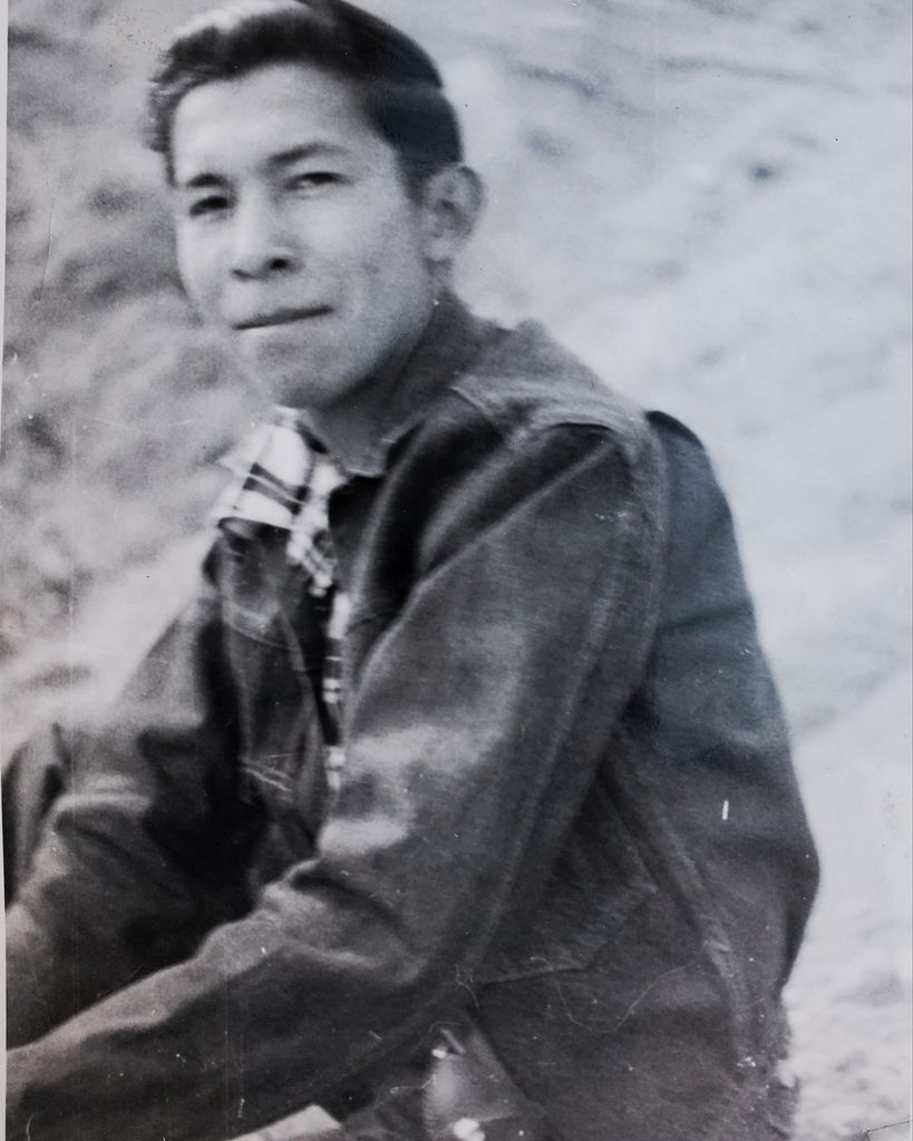 Raymon Romereau