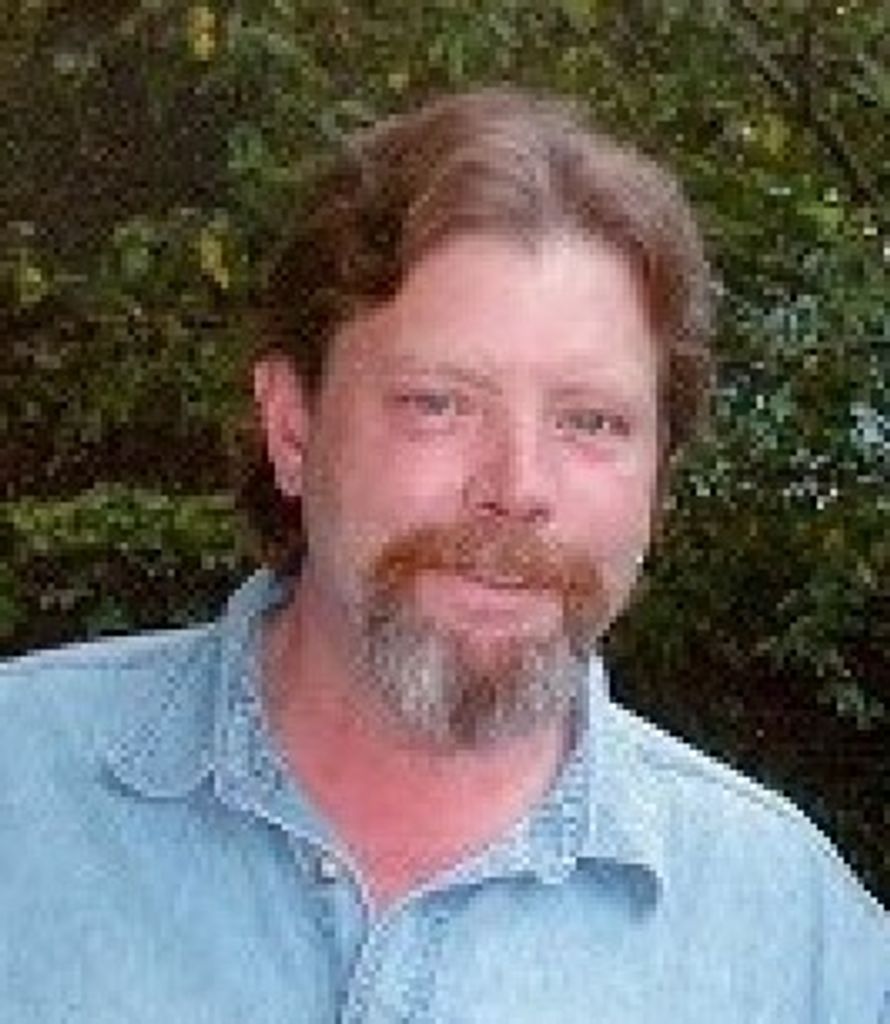 Edward "Chip" Nelson Zeimet