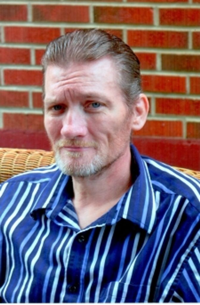 Floyd  T. Warren