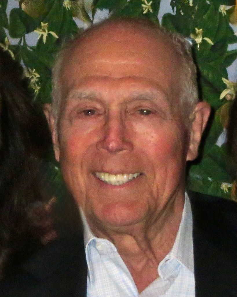 William "Billy" Albert Profile Photo