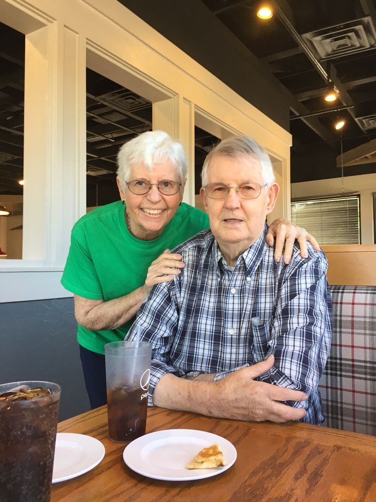 Clements "Cj" John Persik