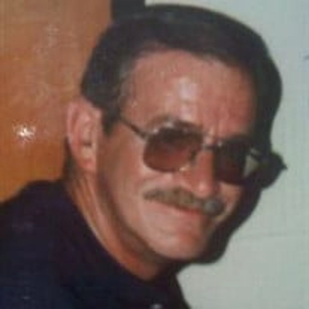 Thomas Kabel
