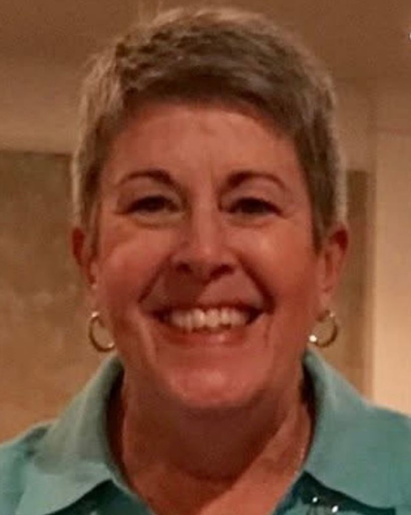 Patricia Carlisle Heilig Profile Photo