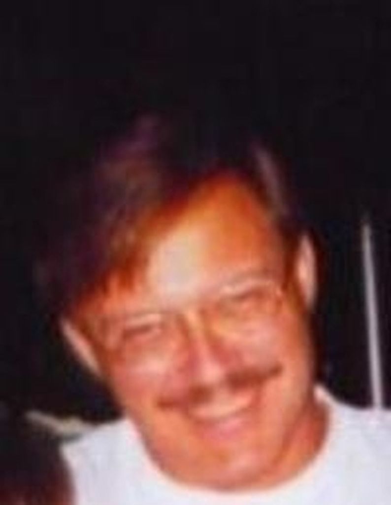 Jonathan Shadlow
