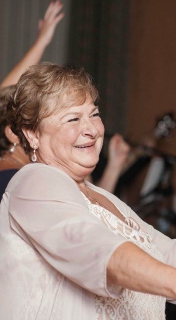 Jeanette C. Toconita Profile Photo
