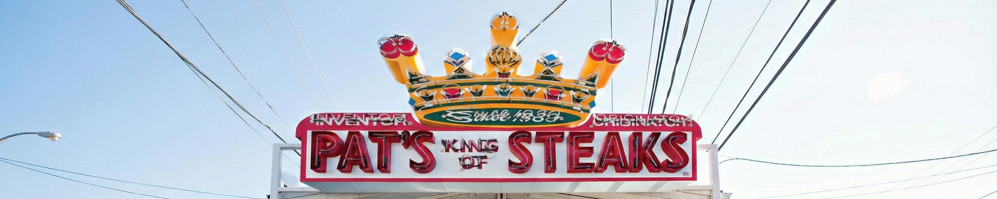 Cover for Frank P. Olivieri's Obituary