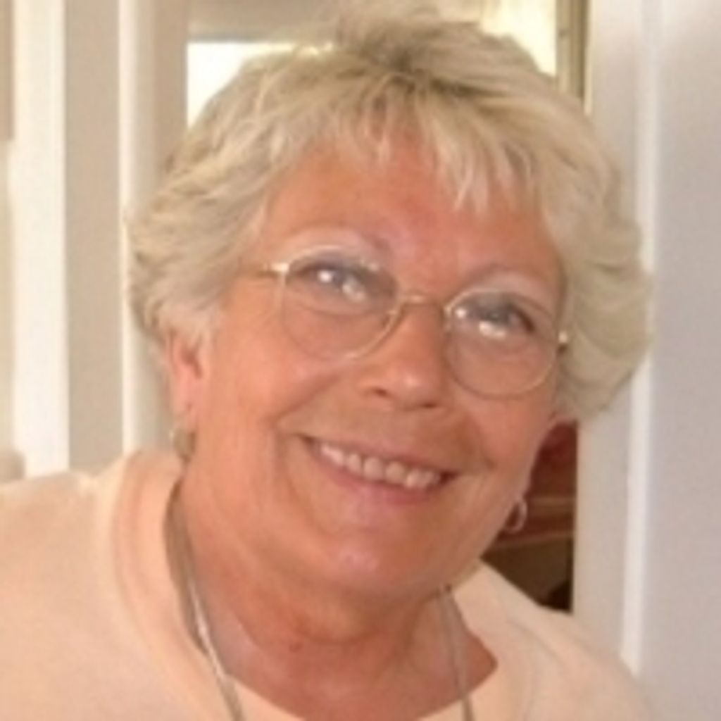 Sharon Moore Profile Photo