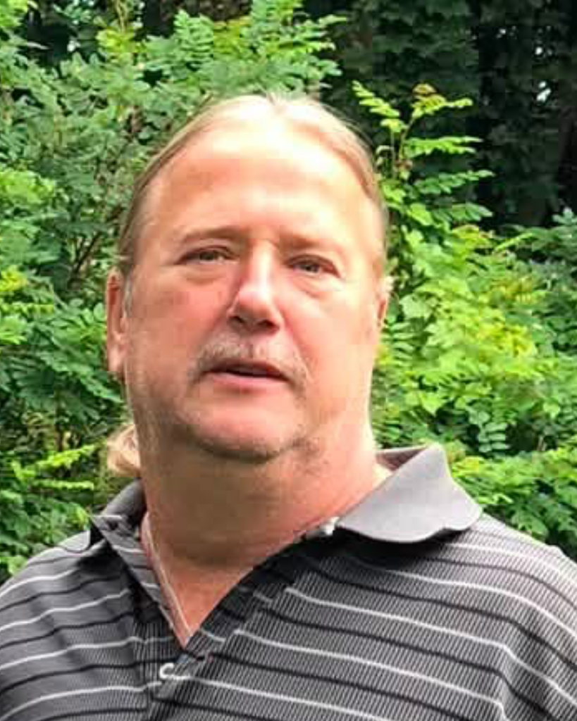 Clayton "Buddy" L. Buell, Jr. Profile Photo