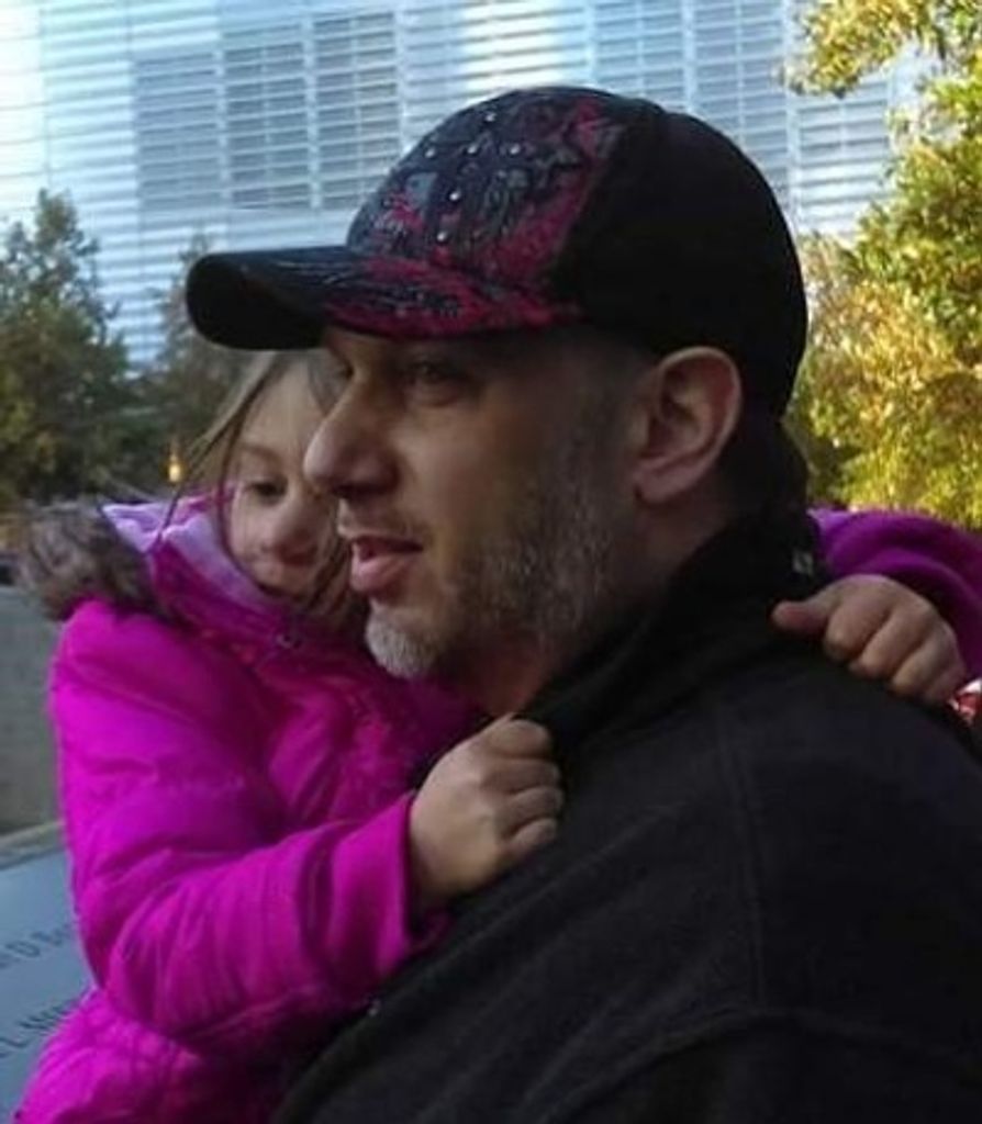 David Loeber Jr.