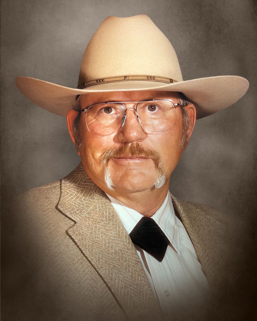 John F. Jungck