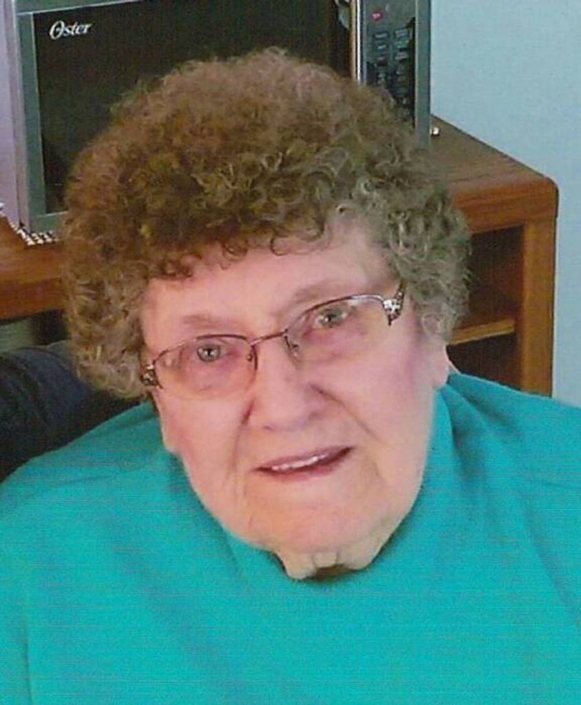 Constance J. (Wertz)  Snyder Profile Photo