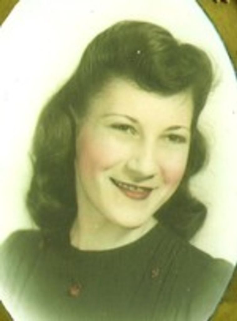 Marceline M. Provencher Profile Photo