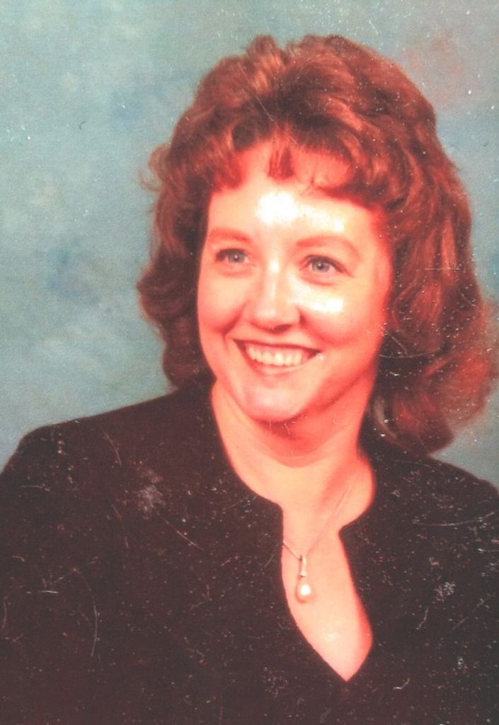 Barbara Jean (Strome)  Walton Profile Photo