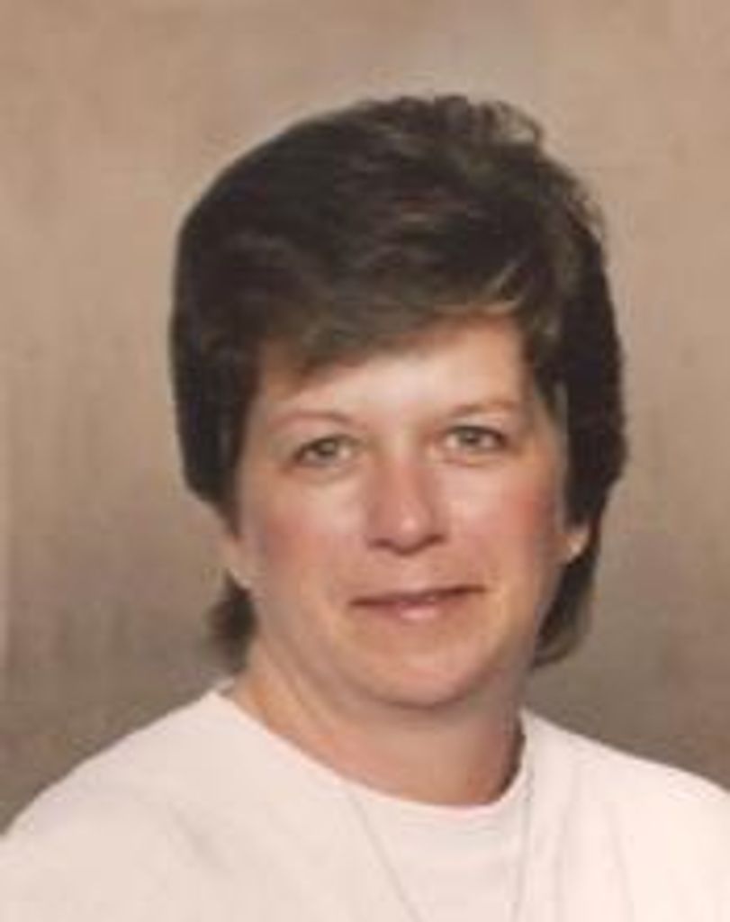 Carol Sue Douglas Profile Photo