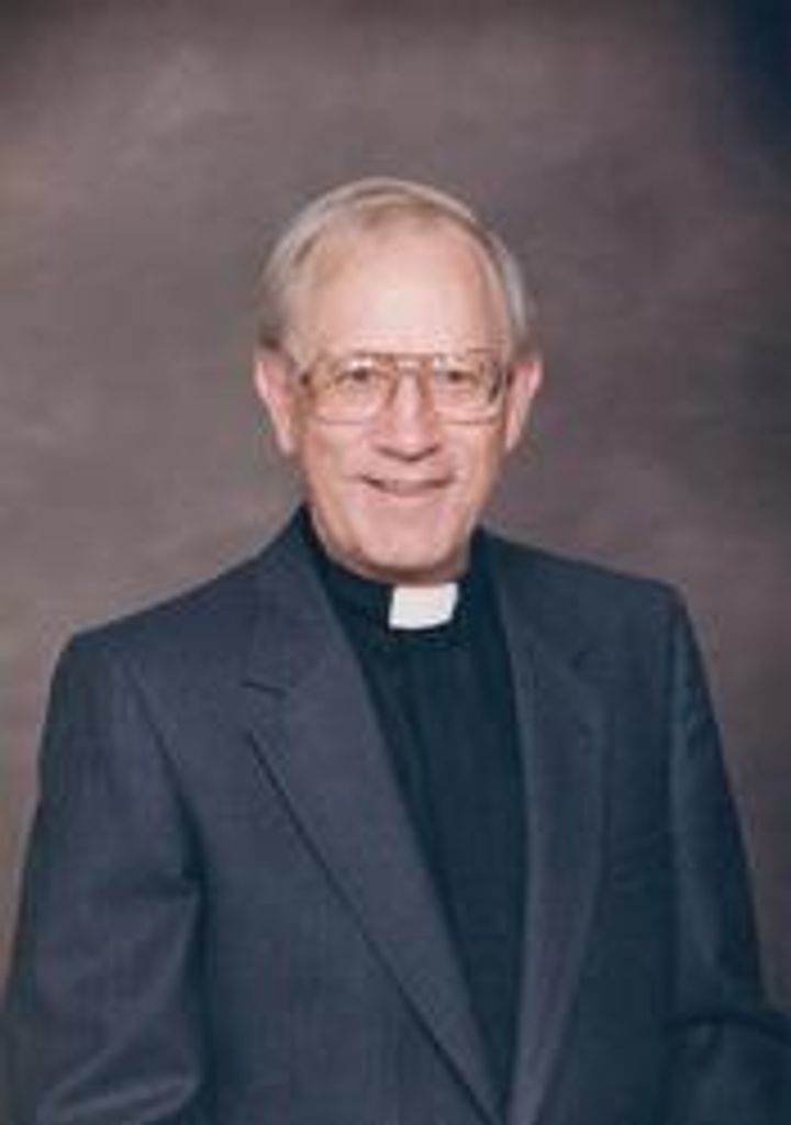 Robert Bernard Kasperson