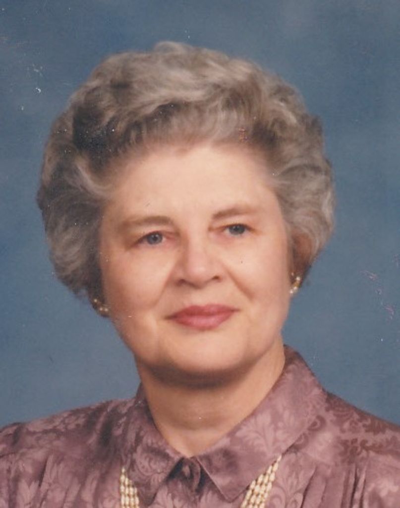 Rachel Whitton