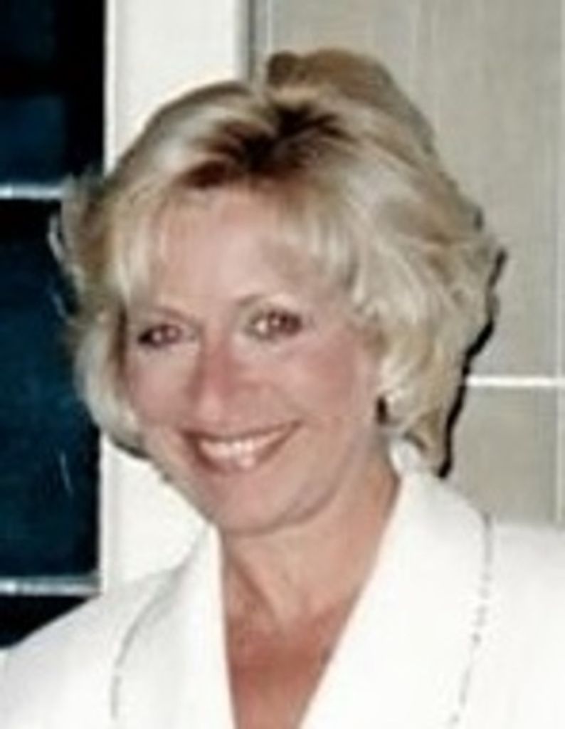 Suzanne M Morys Profile Photo