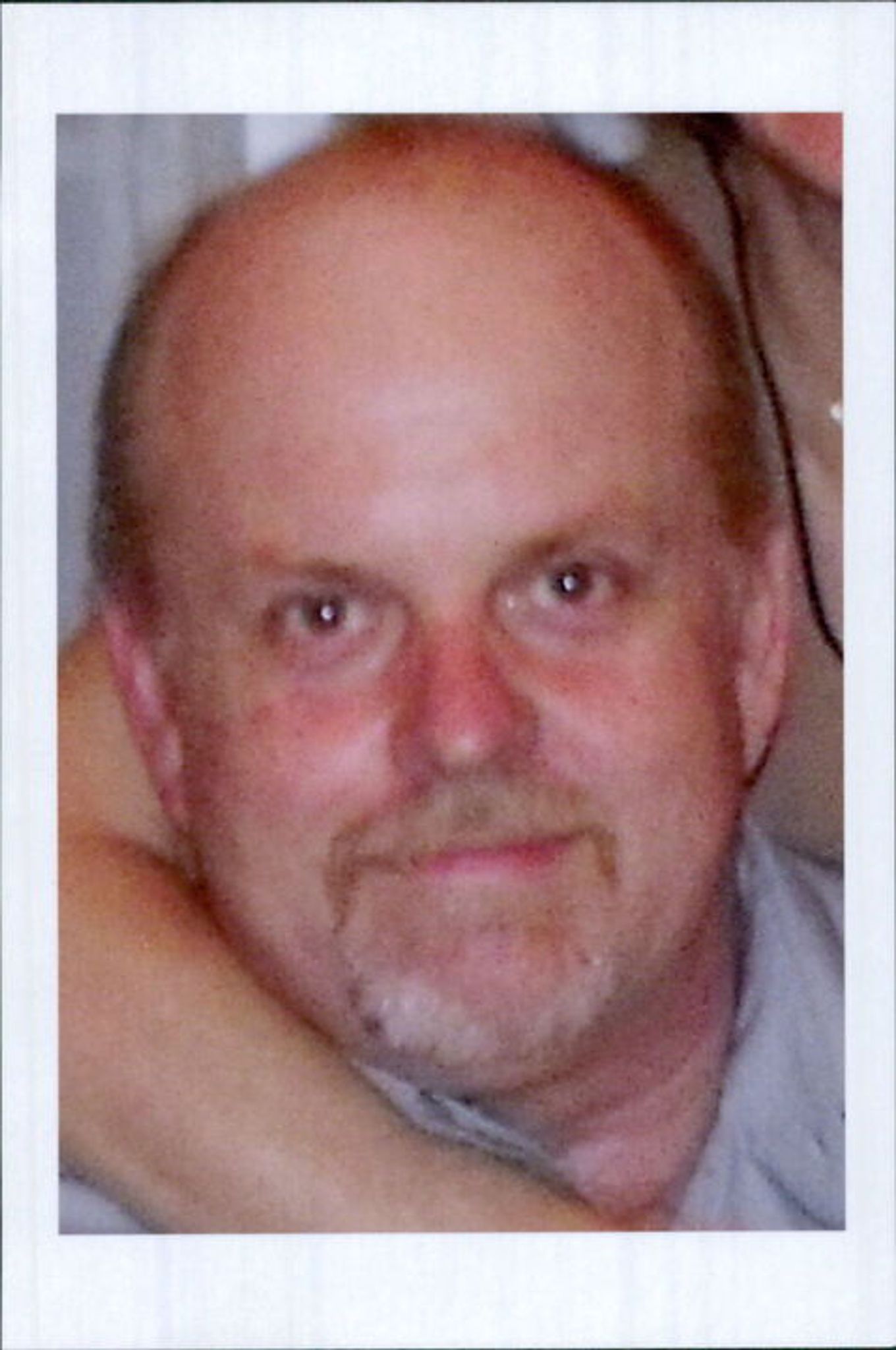 Wallace William Meneray photo gallery image 1 of 1