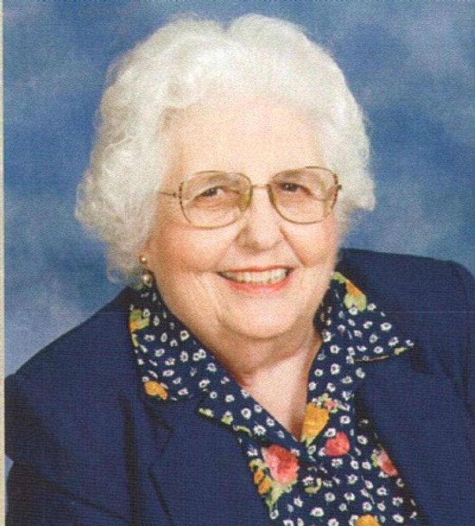 Marilyn Treptow Profile Photo