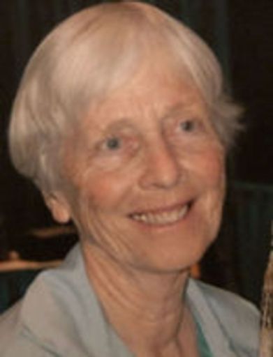 Juliana Porter Profile Photo