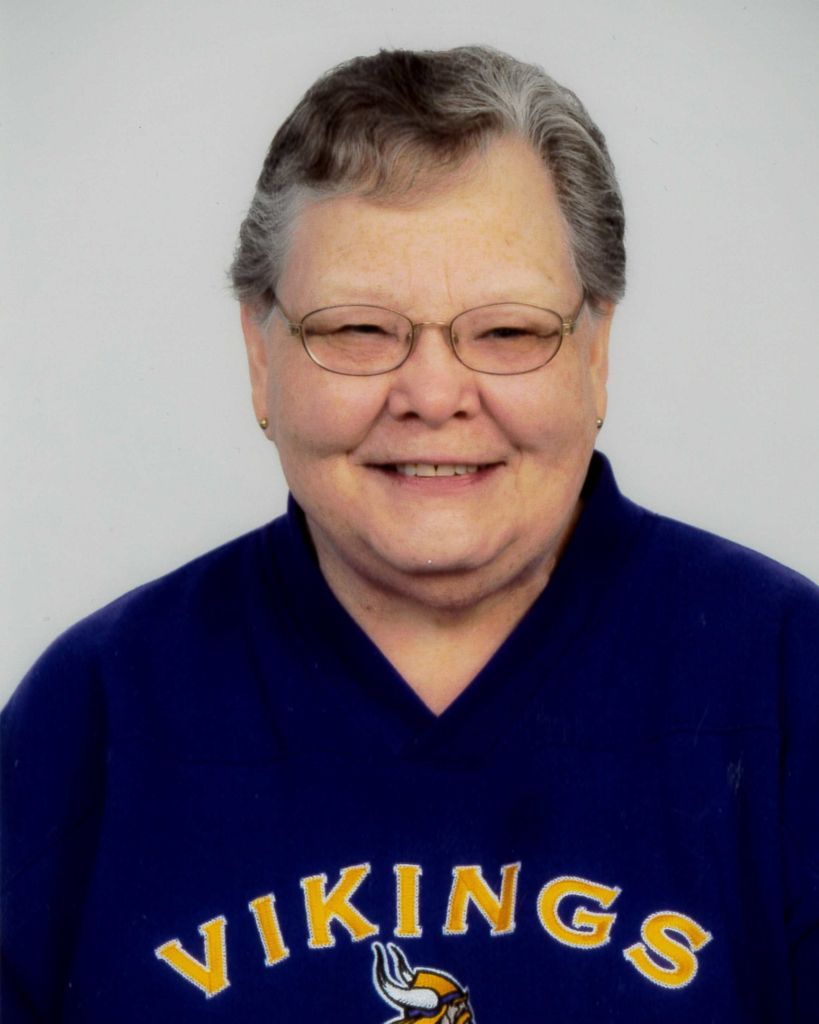 Linda Sue Allbee Profile Photo