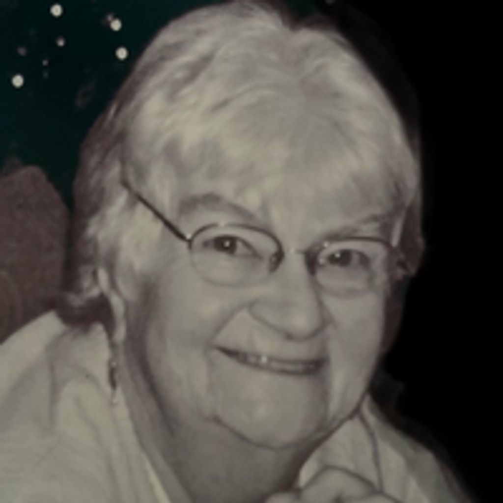 Louise Casey Farr Profile Photo