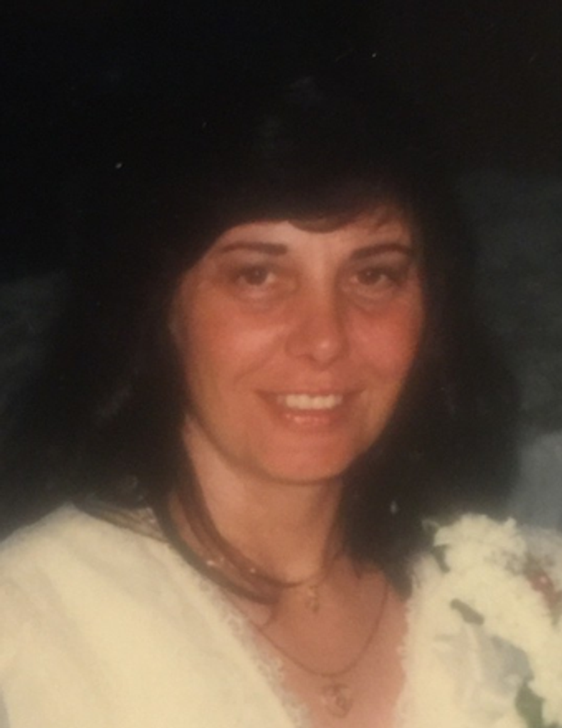 Marylou Mieritz Profile Photo