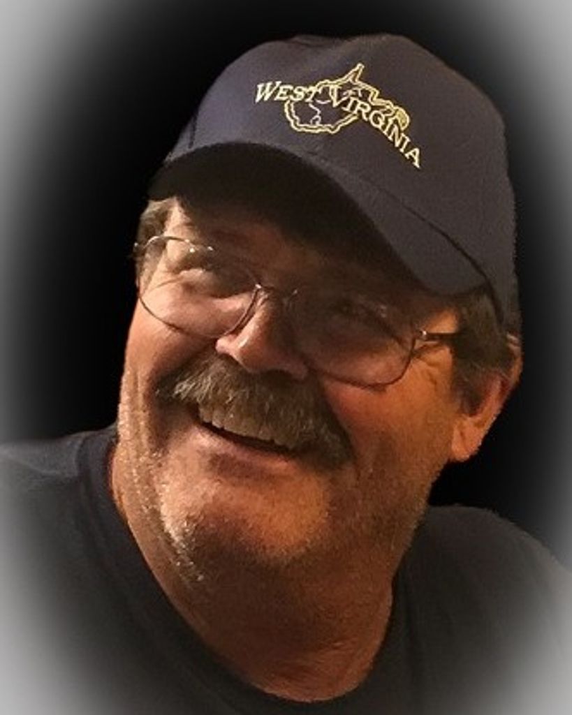 Mark William Scaggs