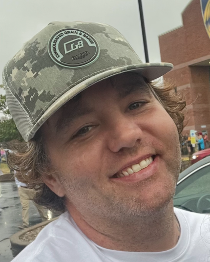 Kyle Weatherly Profile Photo
