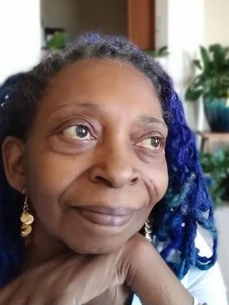 Bonita L. Jones (Fleming) Profile Photo
