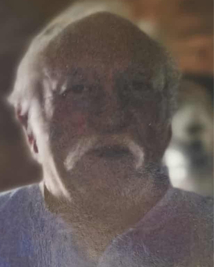 Pete Espy Profile Photo