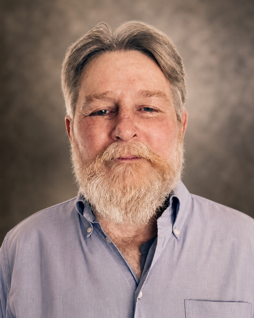 Billy Joe Bobb, Sr. Profile Photo