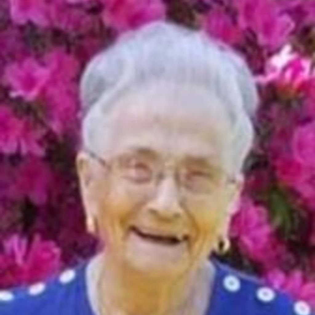 Sybil Gatling