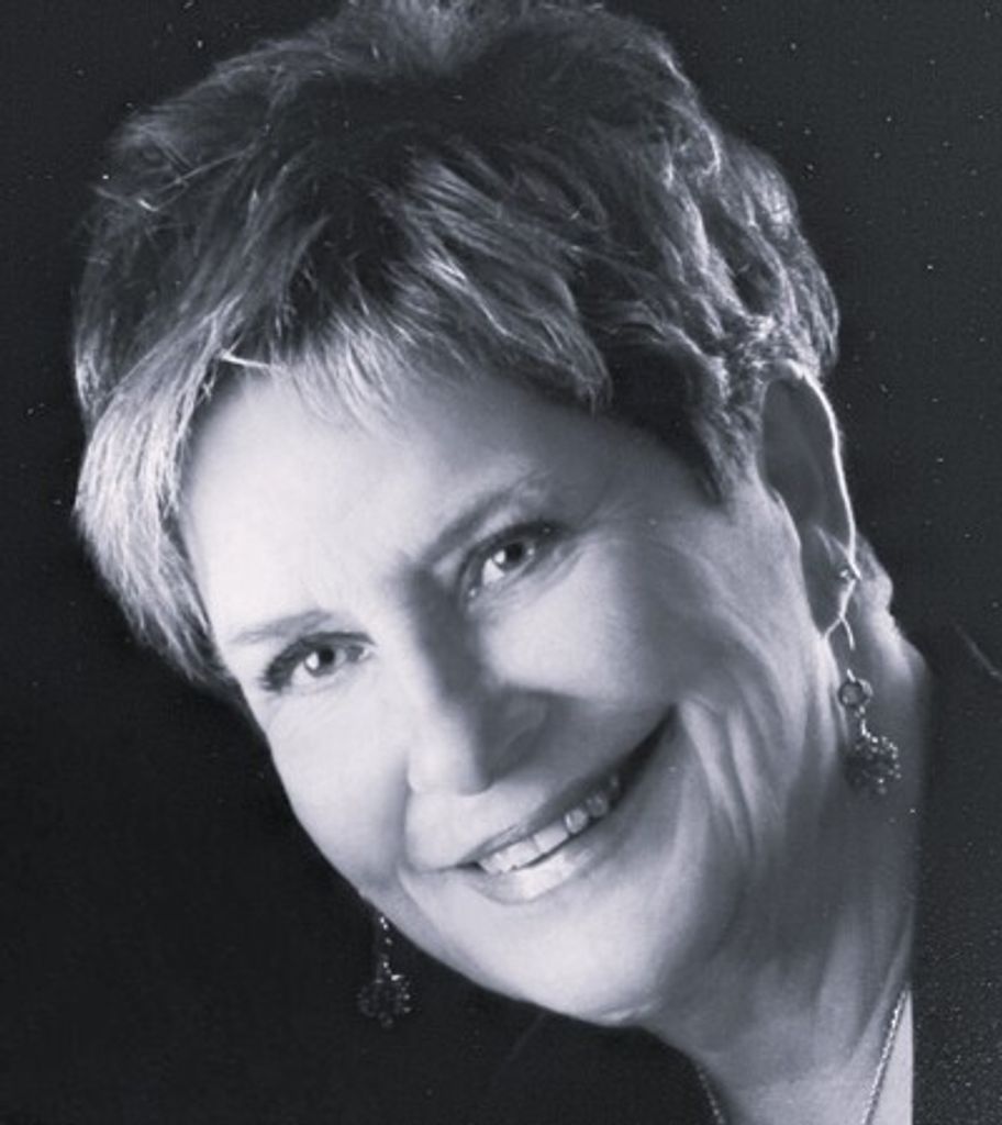 Kathryn "Kathy" Craddock Profile Photo