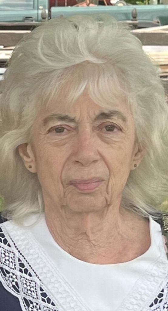 Janet Ratliff Profile Photo