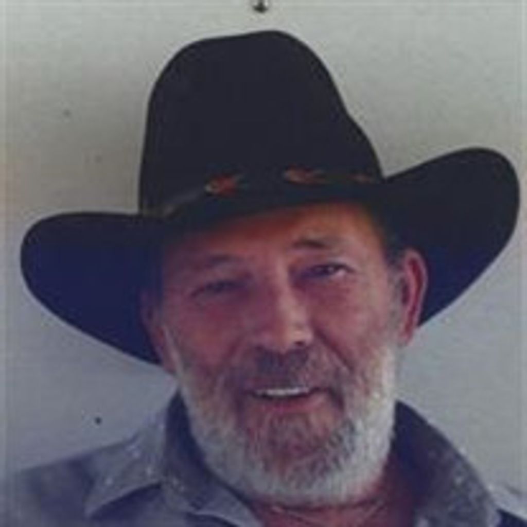 Ricky R. Grantham