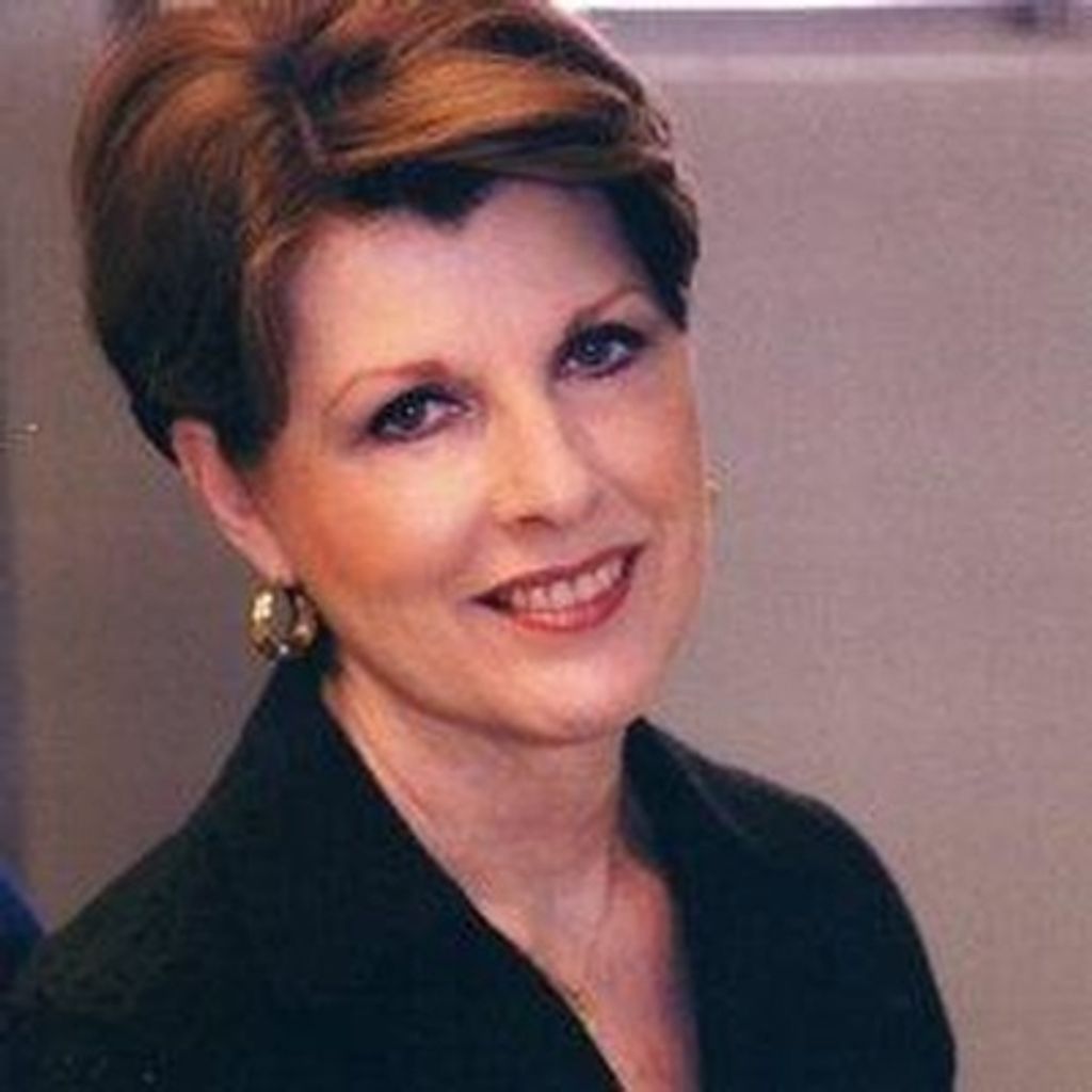 Karla Jean Chaddock Profile Photo