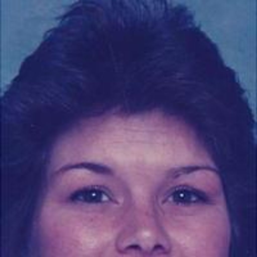 Susan Anjanette Baker Profile Photo