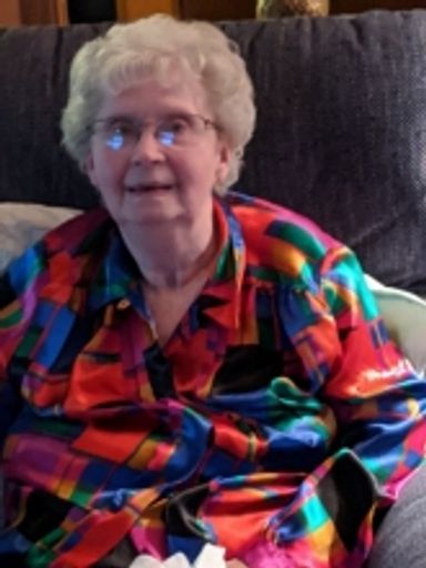 Kay Lynne Cummings Profile Photo