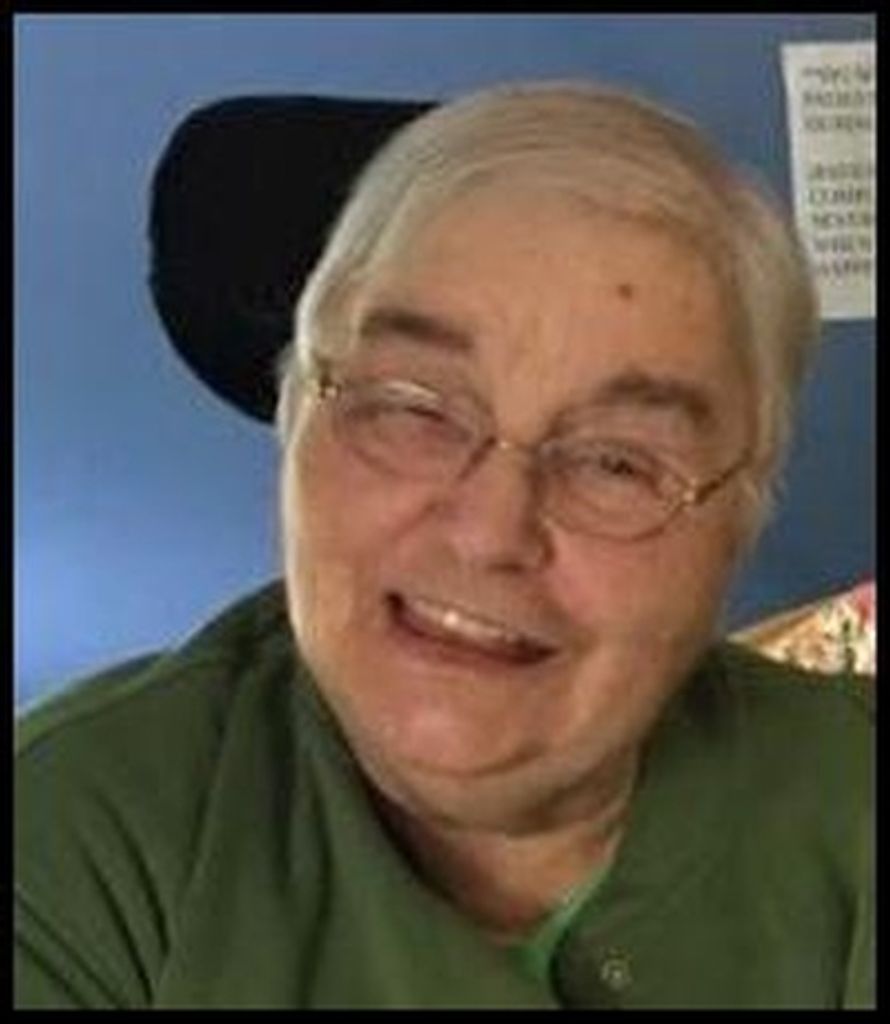 Catherine R. Dempsey Profile Photo