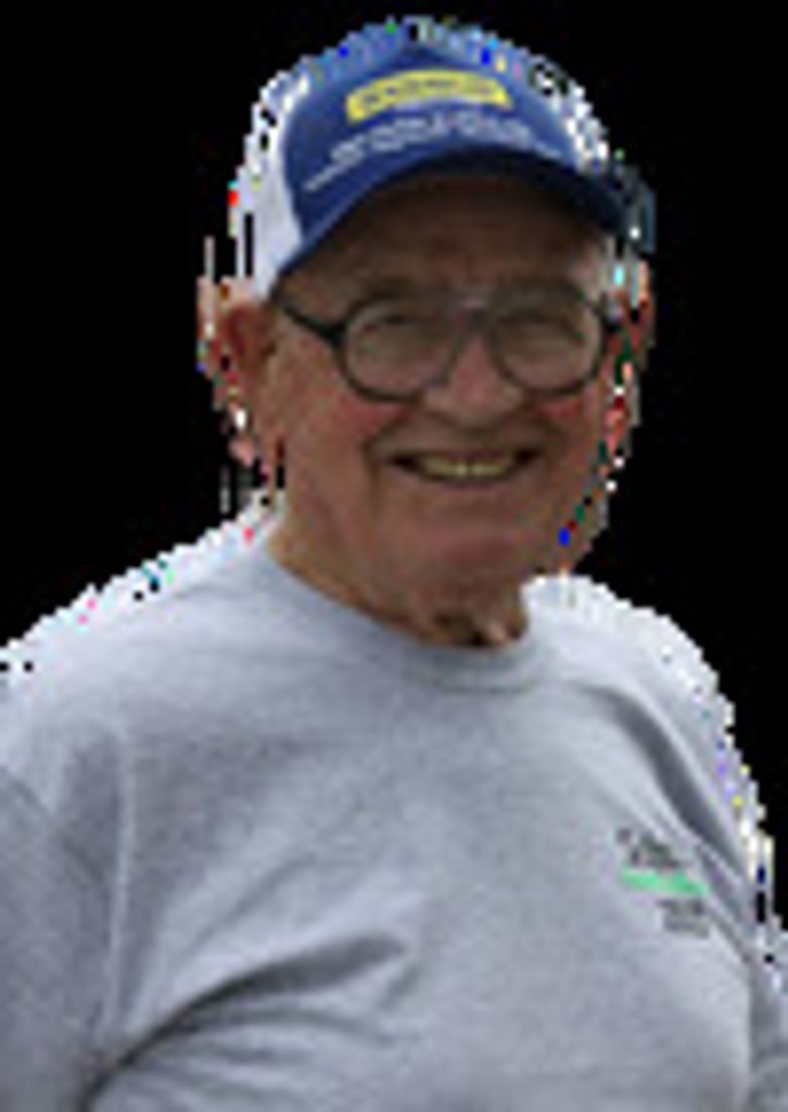 Richard Schultz