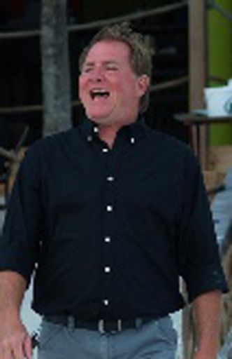 Curtis Michael Hottensen Profile Photo