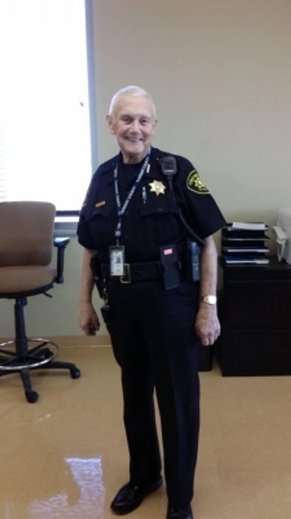 Don Morris Taylor Profile Photo