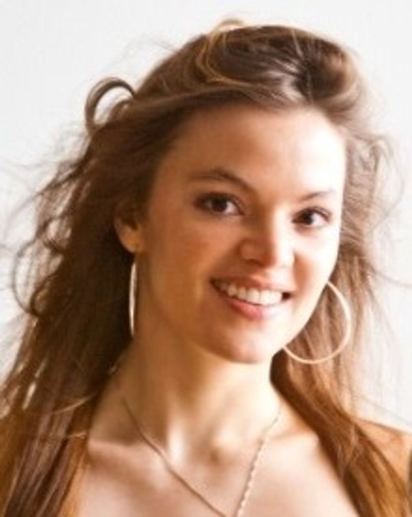 Mariell (Mary) Waltner Profile Photo