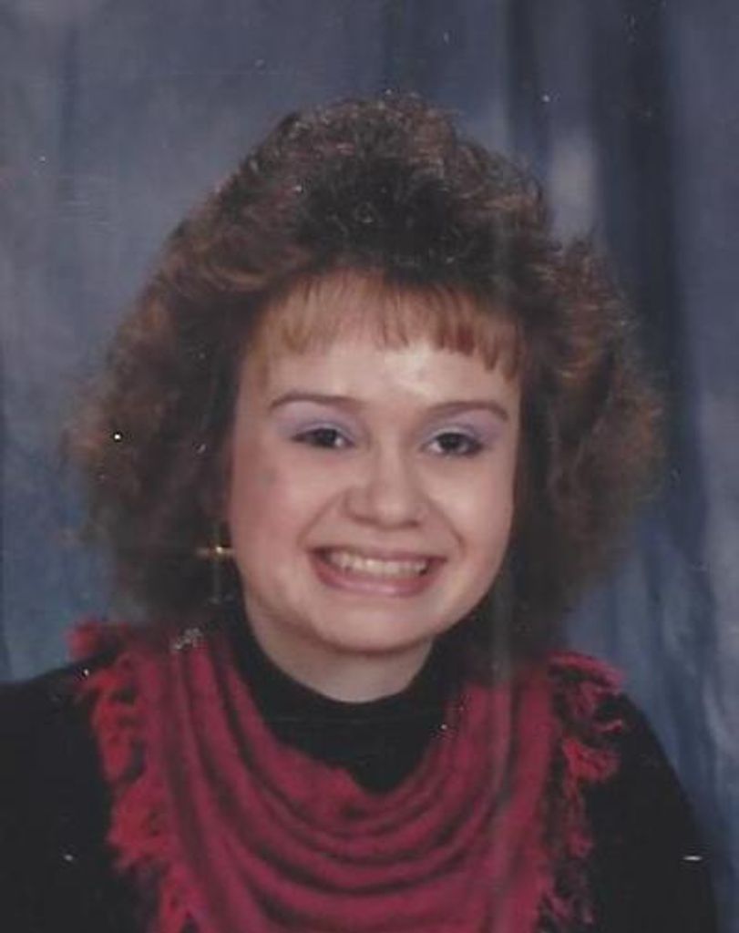 Debbie Lorraine King Profile Photo